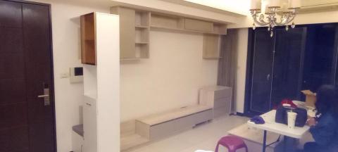 阿助托運專車2.1T（個人） - 