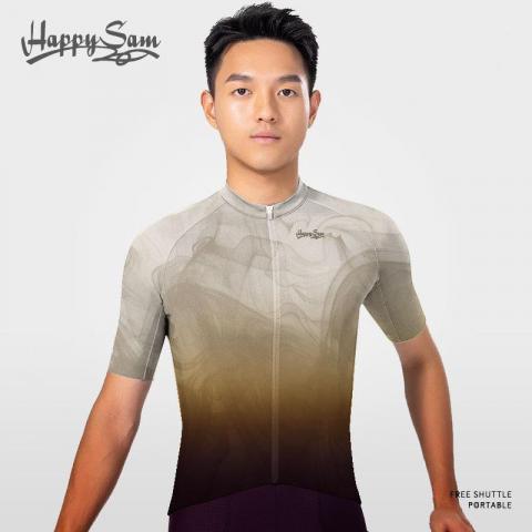 Sam Happy - 專業車衣設計，團體服，經理服，報價4000元/件，3天內交初稿