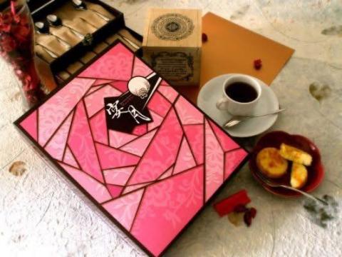 Sam Happy - 禮盒包裝設計外加形象商拍，禮盒設計4500/件，3天內交初稿，請附完整文案與具體風格需求