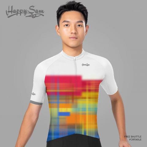 Sam Happy - 專業車衣設計，團體服，經理服，報價4000元/件，3天內交初稿