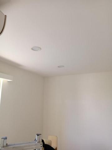 長山油漆工程行 - 