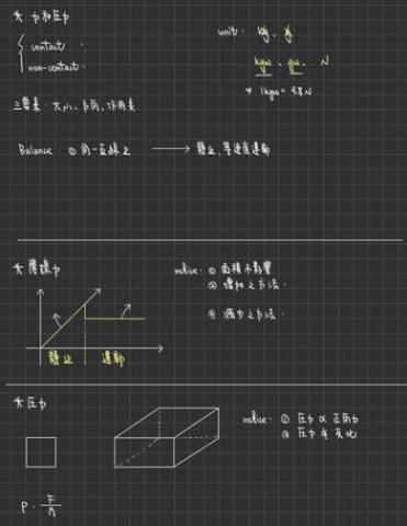 寬寬 - 理化教材