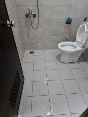 居家清潔 - 清潔後