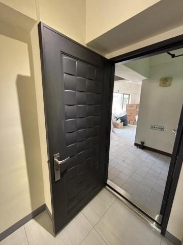 慶築工程行 - 台南北區 全室翻新