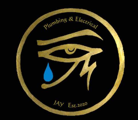 提供窗簾軌道桿服務的專家泓原水電有限公司