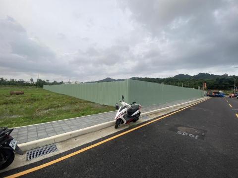 益新工程有限公司 - 