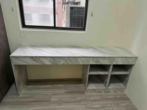 誠璟裝潢室內設計 - 