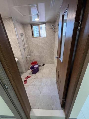 慶築工程行 - 台南北區 衛浴翻新