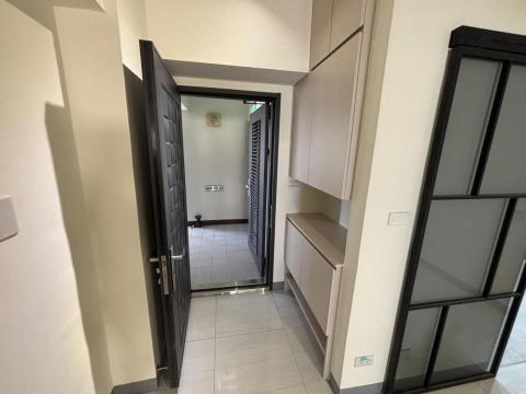 慶築工程行 - 台南北區 全室翻新