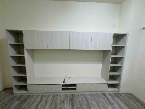 誠璟裝潢室內設計 - 