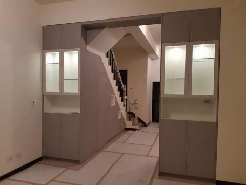 系統組裝-淘寶達人 - 