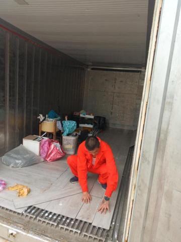 鐵三角屬光工程 - 