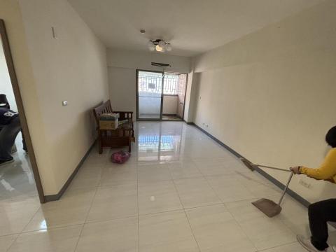 慶築工程行 - 台南北區 全室翻新