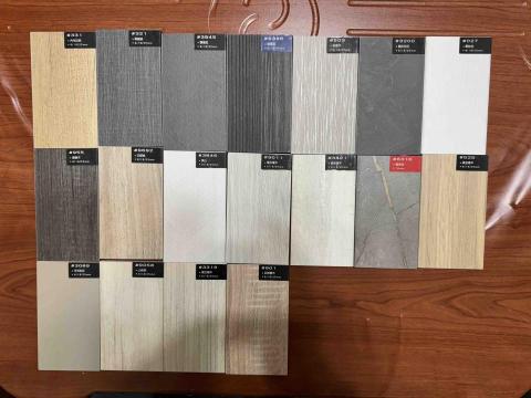 誠璟裝潢室內設計 - 