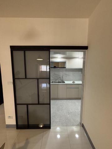 慶築工程行 - 台南北區 全室翻新