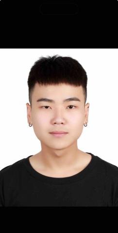 提供燈具安裝新竹服務的專家沈稚諺