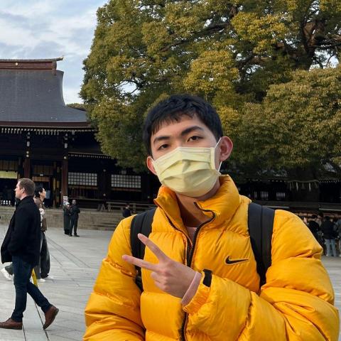 提供嘉義0 5dcard服務的專家黃彥棠