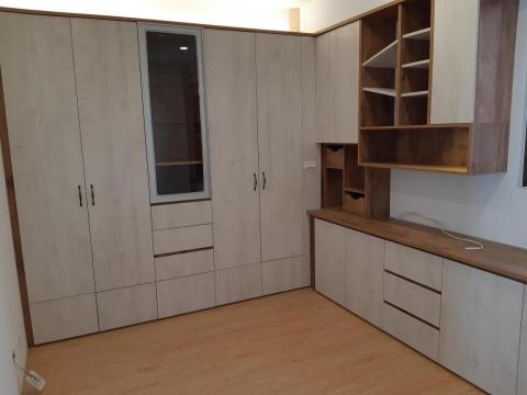 系統組裝-淘寶達人 - 