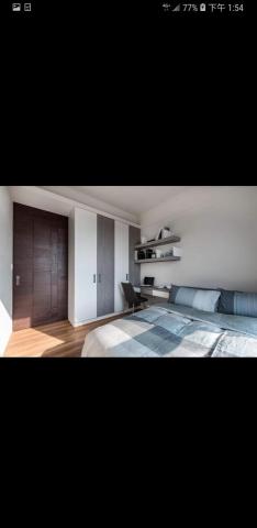 系統組裝-淘寶達人 - 