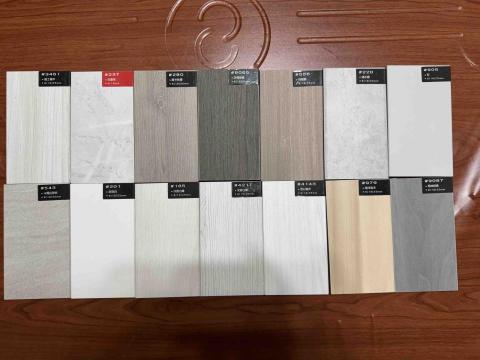 誠璟裝潢室內設計 - 