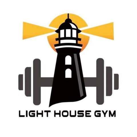 提供拉筋服務的專家Light house gym