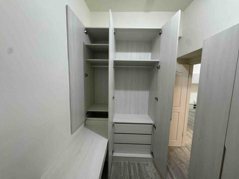 誠璟裝潢室內設計 - 