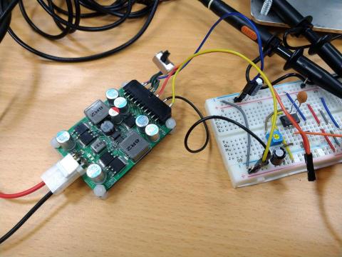 宏慧科技有限公司 - 