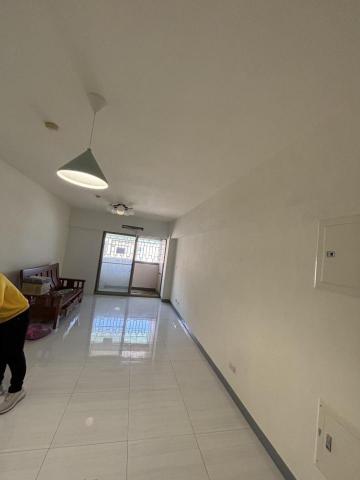 慶築工程行 - 台南北區 全室翻新