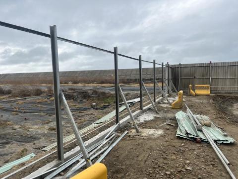 益新工程有限公司 - 