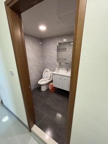 慶築工程行 - 台南北區 衛浴翻新