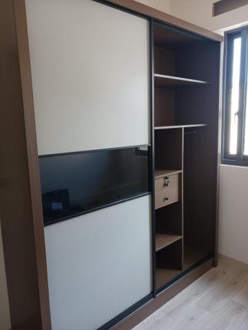 系統組裝-淘寶達人 - 