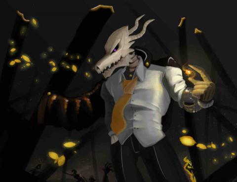 2D美術相關/AI圖片修正/照片修改 - 2D電腦繪圖