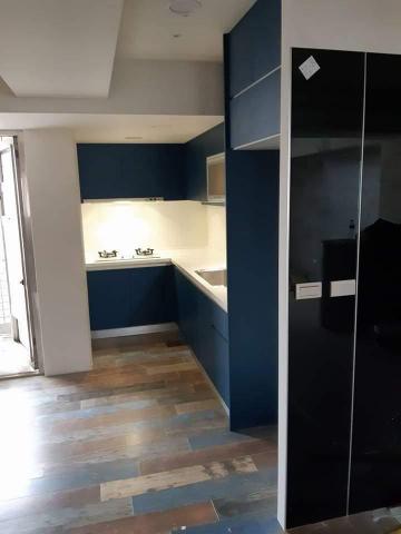 系統組裝-淘寶達人 - 