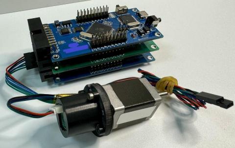 宏慧科技有限公司 - 