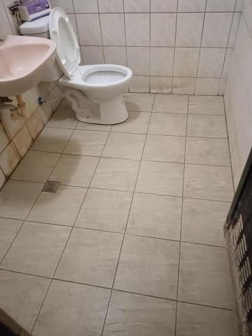 慶築工程行 - 高雄市大社區 地面磁磚更新