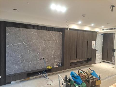 系統組裝-淘寶達人 - 