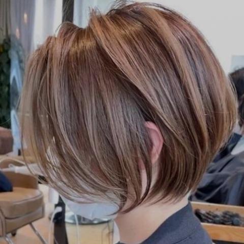 提供吳曉琪服務的專家吳惠琪