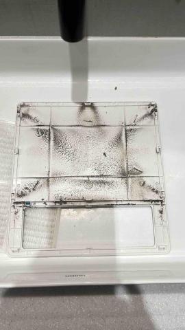 湘湘個人工作室 - 