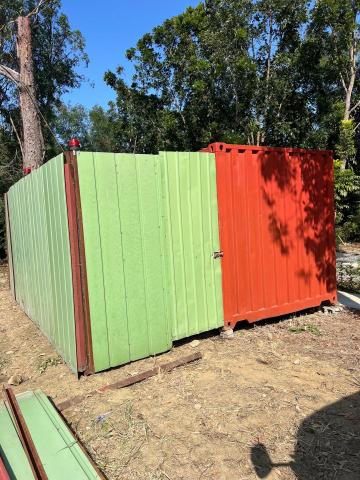 益新工程有限公司 - 