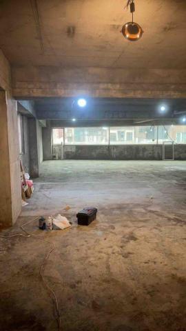 樂安居興業社 - 