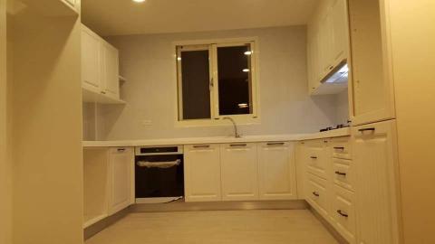 系統組裝-淘寶達人 - 