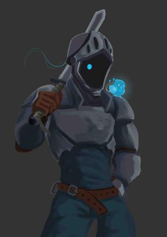 2D美術相關/AI圖片修正/照片修改 - 2D電腦繪圖