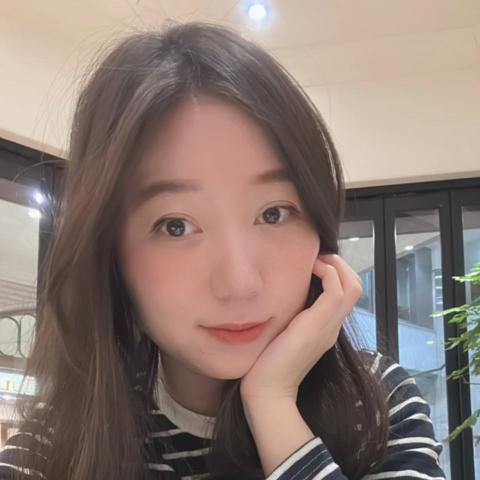 提供雅思服務的專家Ruby Chen