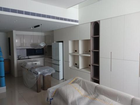 系統組裝-淘寶達人 - 