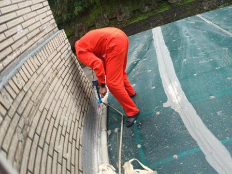 鐵三角屬光工程 - 