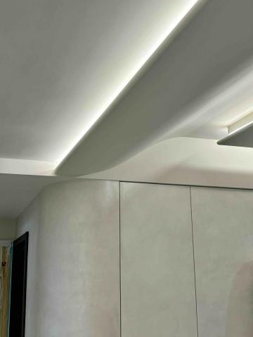 夢餉空間設計 - 