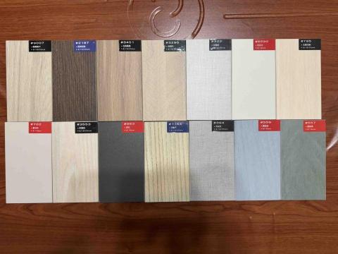 誠璟裝潢室內設計 - 