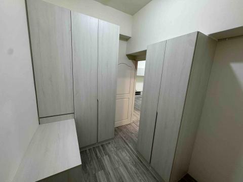 誠璟裝潢室內設計 - 