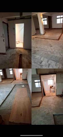 樂安居興業社 - 