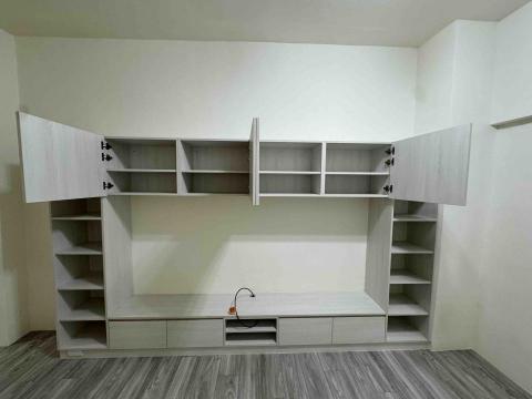 誠璟裝潢室內設計 - 